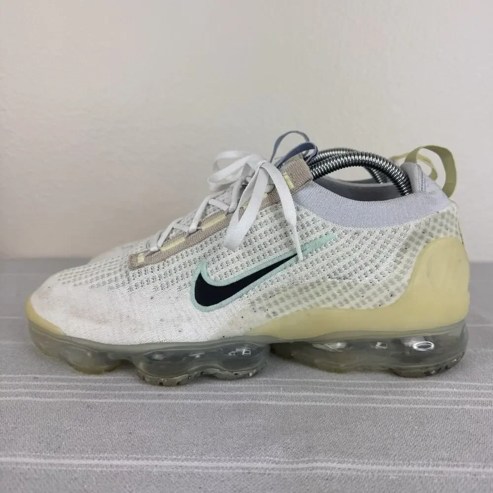 Nike air vapormax